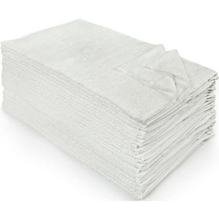 Bar Mop Towels