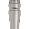 THERMOS THERMAL TUMBLER