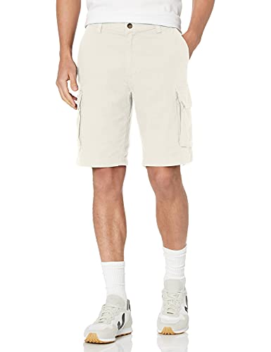 Mens Cargo Sport Short