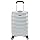 SAMSONITE AMPLITUDE 2PC