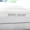 GRAND HAVEN PILLOW 2-PACK