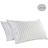 GRAND HAVEN PILLOW 2-PACK