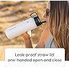 THERMOFLASK 24OZ 2PK