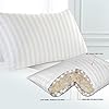 GRAND HAVEN PILLOW 2-PACK