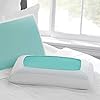 SEALY COOLING GEL PILLOW