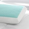 SEALY COOLING GEL PILLOW