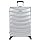 SAMSONITE AMPLITUDE 2PC