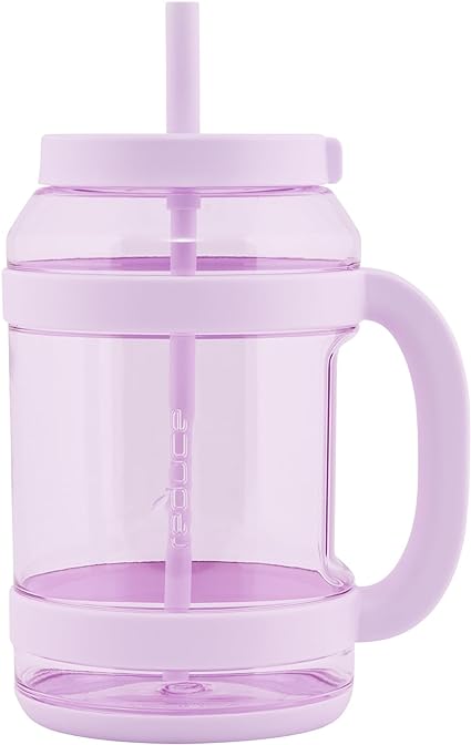 REDUCE HYDRATION MUG 80OZ