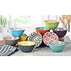 SIGNATURE BOWLS 10PK