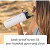 THERMOFLASK 16OZ 2PK