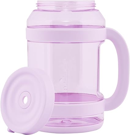 REDUCE HYDRATION MUG 80OZ