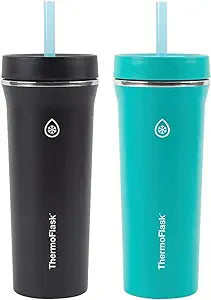 THERMOFLASK 32OZ 2PK