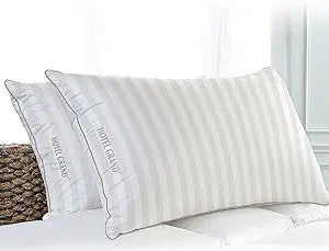 GRAND HAVEN PILLOW 2-PACK