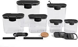 PREPWORKS PROKEEPER 6PC