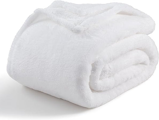 BERKSHIRE SOFT BLANKET KG