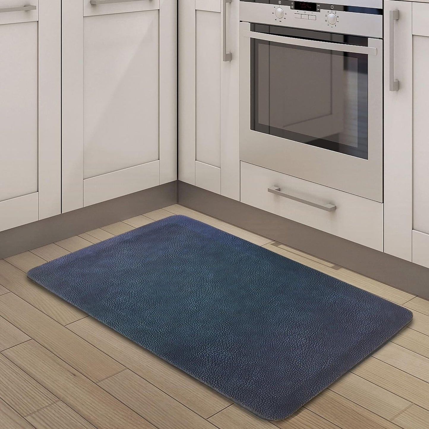 COMFORT AIR KITCHEN MAT