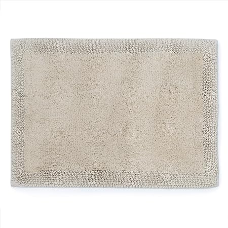 WELHOME BATH MAT