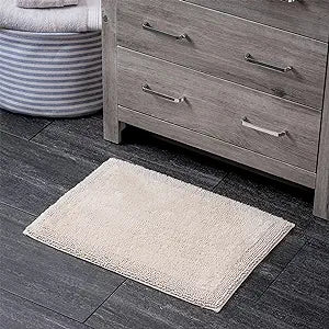 WELHOME BATH MAT