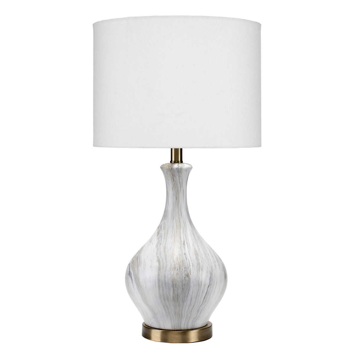 Akela Table Lamp