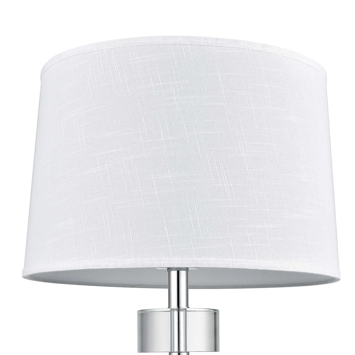 BREMERTON TABLE LAMP 2PK