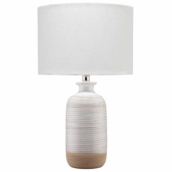 Dayla Table Lamp