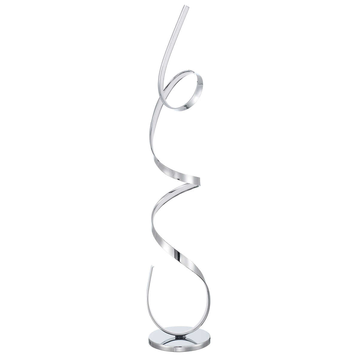 Electra Floor Lamp