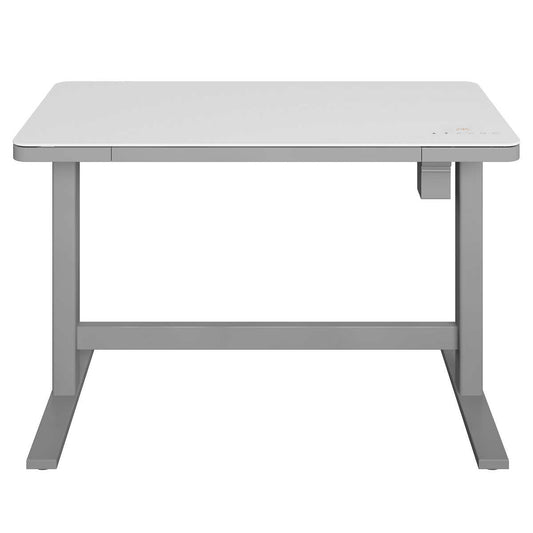 Tresanti Adjustable Desk