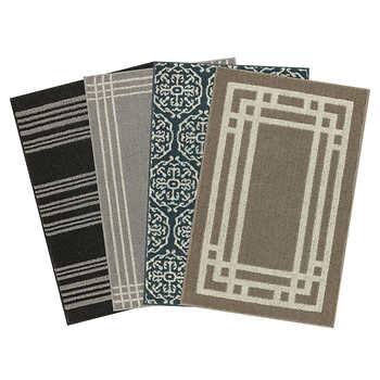 NEW GENERATION 30X45 RUG