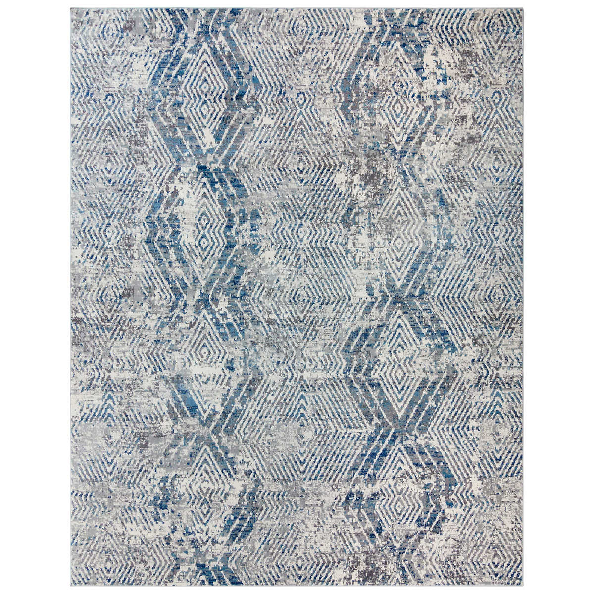 GERTMENIAN BRIO RUG 6X9