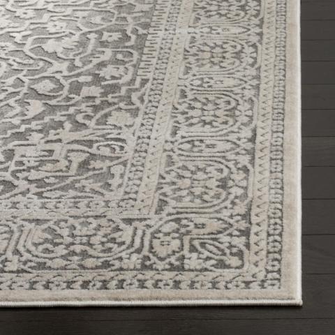 Reflection Area Rug