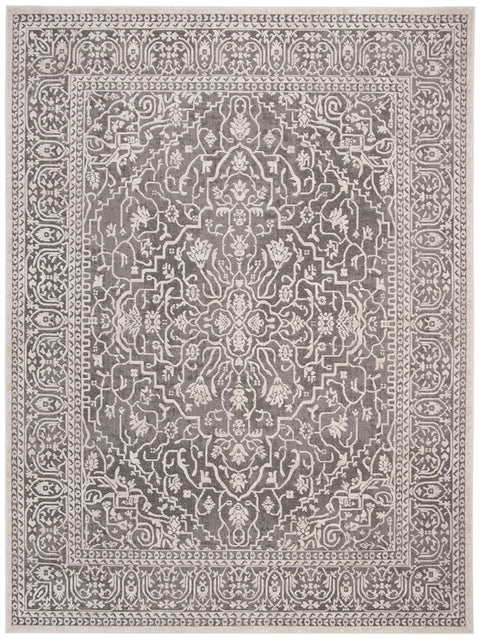 Reflection Area Rug